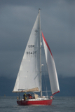 steel pulse gbr9547t whyw17 mon gjmc 6361